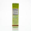 Olympian Labs Complete Prebiotic and Probiotic Supplement - 25 Billion Live Shelf Stable Cultures - 30 Vegetarian Capsules, Helps Restore The Natural Balance Within The Digestive Tract. view 4