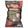 Masita 100% Korean Seaweed Spicy Korean B-b-q Flavor 30g Thai Snack 3 Pack view 1