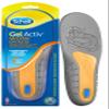 Dr.SCHOLL PLANTILLAS Gel ACTIV Profesional Mujer NUMEROS 38-42 view 1