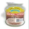 Florence Filipino Halo-Halo (Shaved Ice Dessert) Bundle view 3