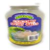 Florence Filipino Halo-Halo (Shaved Ice Dessert) Bundle view 4
