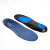 Full Length Orthotic Insoles with Metatarsal pad and Arch Support for Fallen Arches (5/6.5 UK) view 2