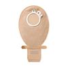 SenSura Click Wide Drainable 11.5"L 2pc System Ostomy Pouch 50 mm Flange 11195, 20 Ct view 1