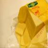 Cheese Dubliner Cheddar Kerrygold (4 Lb Cut) from Ireland view 1