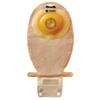 Coloplast 15606 Convex Light, Standard Wear, easiClose Wide Outlet Pouch w/Belt Loops (10/Pack) view 1