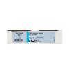SenSura Click Trim to Fit Ostomy Barrier Double Layer Adhesive 60 mm Flange 5 per Box 10031 view 4