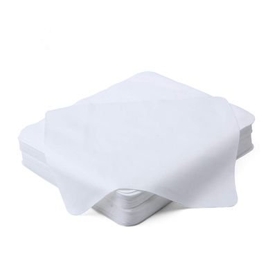 100park Lens Cloth Microfiber 190GSM Japan Material 15cm*18cm Cleans Lenses, Glasses, Screens, Cameras, iPad, iPhone, Eyeglasses, Cell Phone, LCD TV Screens and Moreby dhoptical (White)