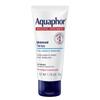 Aquaphor Healing Skin Ointment Advanced Therapy, 1.75 oz (Pack of 2) view 1