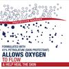 Aquaphor Healing Skin Ointment Advanced Therapy, 1.75 oz (Pack of 2) view 4