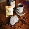100% COLOMBIAN COFFEE PODS - Good As Gold Coffee - (3 PACK SPECIAL - 18 Coffee Pods) view 2