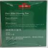 1 boxes Royal king pure jilin ginseng tea (20 tea bag) each box view 3