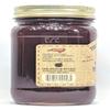 Amish Homemade Style Muscadine Jelly 2-19 Oz Reusable Jars All Natural Non-GMO No Preservatives view 2