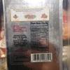 Calabro All Natural Rotolini Mozzarella & Prosciutto 16oz (2 pack) total 32oz view 2