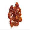 Yupik Organic Sultana Raisins, 2.2 lb (35.2 oz), Gluten-Free, Kosher, Non-GMO, Vegan, Whole Dried Fruits, Naturally Sweet, No Added Sugar, Seedless, Healthy Snacks, Ideal for Baking & Topping view 3