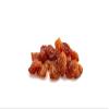 Yupik Organic Sultana Raisins, 2.2 lb (35.2 oz), Gluten-Free, Kosher, Non-GMO, Vegan, Whole Dried Fruits, Naturally Sweet, No Added Sugar, Seedless, Healthy Snacks, Ideal for Baking & Topping view 4