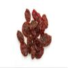 Yupik Organic Thompson Raisins, 2.2 lb (35.2 oz), Gluten-Free, Kosher, Non-GMO, Vegan, Dried Fruits, Naturally Sweet, No Added Sugar, Seedless, Healthy Snacks, Fruity Topping & Inclusion view 3
