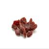 Yupik Organic Thompson Raisins, 2.2 lb (35.2 oz), Gluten-Free, Kosher, Non-GMO, Vegan, Dried Fruits, Naturally Sweet, No Added Sugar, Seedless, Healthy Snacks, Fruity Topping & Inclusion view 4