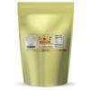 Bensons - Table Tasty Salt Substitute, Salt-Free Gourmet Popcorn Seasoning, No Potassium Chloride, No MSG, Gluten Free, 2 Pound Bag view 1