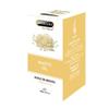 Hemani Mastic Oil 30ml - Pure & Natural Pistacia Lentiscus Essential Oil for Skincare, Aromatherapy & Massage Therapy view 1