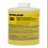 Ecolab Grease Express HighTemp Grill Cleaner, 32oz 10127 view 1