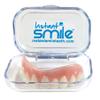 Instant Smile Comfort Fit Flex Natural Shade view 4