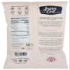 Lesser Evil, Buddha Bowl, Organic Popcorn, Himalayan, 5-Ounce Bag (Pack of 3) (Choose Flavor Below) (Himalayan Pink Salt) view 2