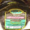 Tay-yib Halal Roasted Beef ~ 6.5lb to 6.9lbs Caramel Color Added view 1