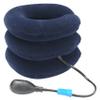 OTC Cervical Traction Unit, Head Neck Spine, Inflatable, Select Series view 1