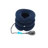 OTC Cervical Traction Unit, Head Neck Spine, Inflatable, Select Series view 3