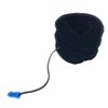 OTC Cervical Traction Unit, Head Neck Spine, Inflatable, Select Series view 4