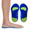 KidSole Slim Memory Foam Sport Children's Athletic Shoes with Extra Memory Foam Top Layer (24 cm, Kids' Size 3-6) view 1