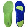 KidSole Slim Memory Foam Sport Children's Athletic Shoes with Extra Memory Foam Top Layer (24 cm, Kids' Size 3-6) view 3