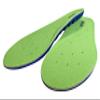 KidSole Slim Memory Foam Sport Children's Athletic Shoes with Extra Memory Foam Top Layer (24 cm, Kids' Size 3-6) view 4