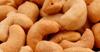 Dry Roasted Salted Cashews with Sea Salt (2 Lbs) - Roasted to Perfection in Small Batches for Added Freshness - Supreme Quality Cashew Nuts - Farm Fresh Nuts Brand view 4