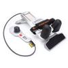 EverTrac Cervical Traction Device portable Home Unit KIT view 1