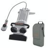 EverTrac Cervical Traction Device portable Home Unit KIT view 2