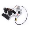 EverTrac Cervical Traction Device portable Home Unit KIT view 3