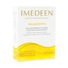 Imedeen Time Perfection (60 Count) Anti-Aging Skincare Formula Beauty Supplement- (One Month Supply) view 1