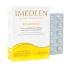 Imedeen Time Perfection (60 Count) Anti-Aging Skincare Formula Beauty Supplement- (One Month Supply) view 2