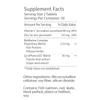 Imedeen Time Perfection (60 Count) Anti-Aging Skincare Formula Beauty Supplement- (One Month Supply) view 4