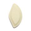 Felt Arch Cookie Pads, 8 Pack, Arch Supports Plantar Fascia, view 1