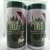 AIM BarleyLife - Family Size (12.7 oz) Barley Grass Powder (2) view 1