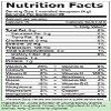 AIM BarleyLife - Family Size (12.7 oz) Barley Grass Powder (2) view 2