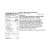 Calbee Fruit granola 800g x 2 Packs view 2