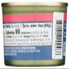Wild Planet Wild Pink Salmon No Salt Added, Canned Salmon, Sustainably Wild-Caught, Kosher 6 Ounce can view 2