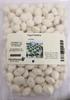 OliveNation Yogurt Covered Raisins 32 ounces view 2