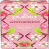 Pukka, Tea Herbal Womankind Organic, 1.05 Ounce view 1
