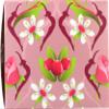 Pukka, Tea Herbal Womankind Organic, 1.05 Ounce view 4