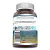 Amazing Formulas Taurine Amino Acid Supplement | 1000 Mg per Serving | 100 Capsules | Non-GMO | Gluten-Free | Made in USA view 3