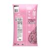 HERSHEY'S KISSES Milk Chocolate Candy Bulk Bag, 66.7 oz view 2